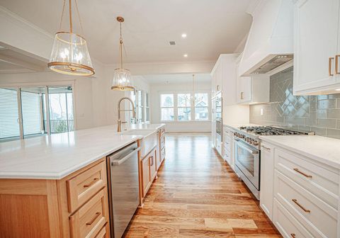 Tiny photo for 393 Black Rail Lane, Evans, GA 30809 (MLS # 549936)