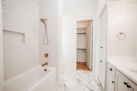 Tiny photo for 393 Black Rail Lane, Evans, GA 30809 (MLS # 549936)