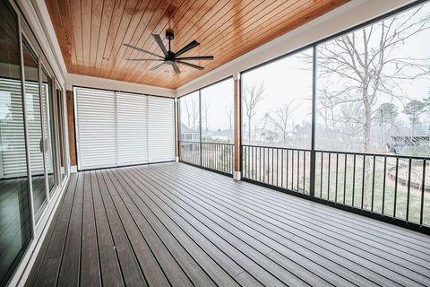 Tiny photo for 393 Black Rail Lane, Evans, GA 30809 (MLS # 549936)