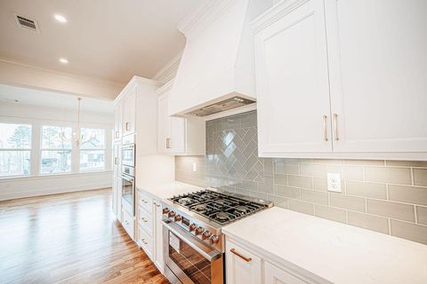 Tiny photo for 393 Black Rail Lane, Evans, GA 30809 (MLS # 549936)