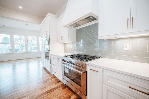 Tiny photo for 393 Black Rail Lane, Evans, GA 30809 (MLS # 549936)