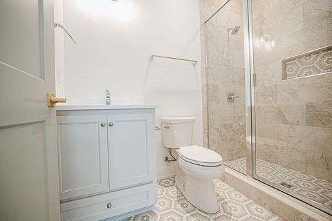 Tiny photo for 393 Black Rail Lane, Evans, GA 30809 (MLS # 549936)