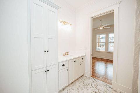 Tiny photo for 393 Black Rail Lane, Evans, GA 30809 (MLS # 549936)