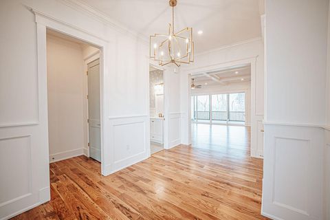 Tiny photo for 393 Black Rail Lane, Evans, GA 30809 (MLS # 549936)