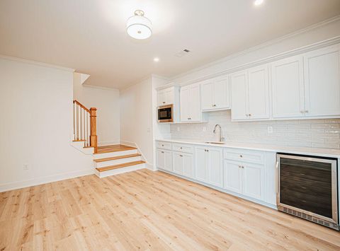 Tiny photo for 393 Black Rail Lane, Evans, GA 30809 (MLS # 549936)