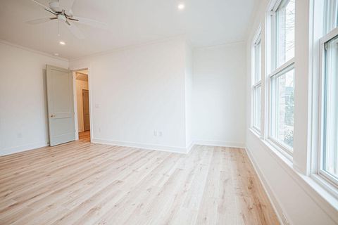 Tiny photo for 393 Black Rail Lane, Evans, GA 30809 (MLS # 549936)