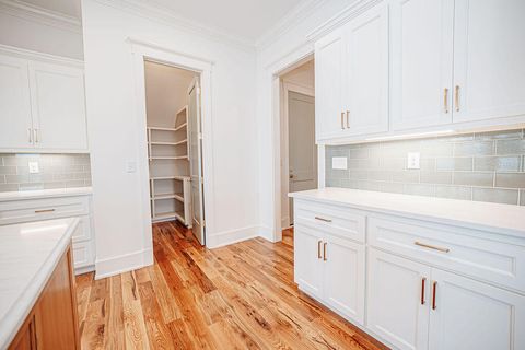 Tiny photo for 393 Black Rail Lane, Evans, GA 30809 (MLS # 549936)