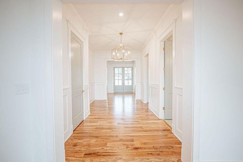 Tiny photo for 393 Black Rail Lane, Evans, GA 30809 (MLS # 549936)