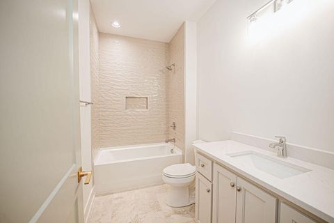 Tiny photo for 393 Black Rail Lane, Evans, GA 30809 (MLS # 549936)