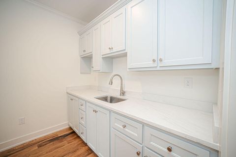 Tiny photo for 393 Black Rail Lane, Evans, GA 30809 (MLS # 549936)