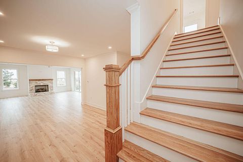 Tiny photo for 393 Black Rail Lane, Evans, GA 30809 (MLS # 549936)