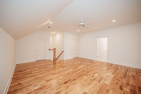 Tiny photo for 393 Black Rail Lane, Evans, GA 30809 (MLS # 549936)