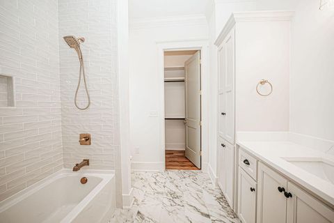 Tiny photo for 393 Black Rail Lane, Evans, GA 30809 (MLS # 549936)