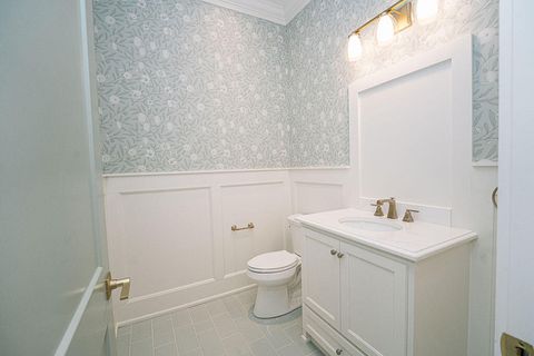 Tiny photo for 393 Black Rail Lane, Evans, GA 30809 (MLS # 549936)