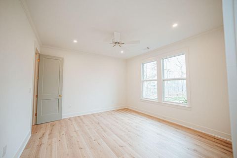 Tiny photo for 393 Black Rail Lane, Evans, GA 30809 (MLS # 549936)