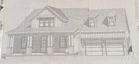 Photo of 393 Black Rail Lane, Evans, GA 30809 (MLS # 549936)