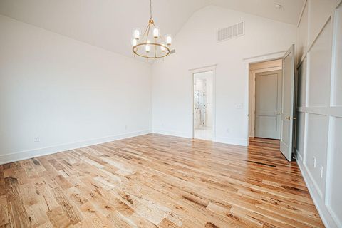 Tiny photo for 393 Black Rail Lane, Evans, GA 30809 (MLS # 549936)