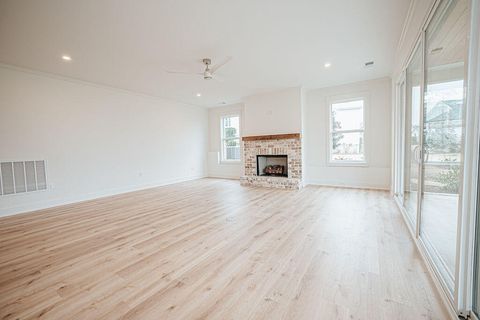 Tiny photo for 393 Black Rail Lane, Evans, GA 30809 (MLS # 549936)