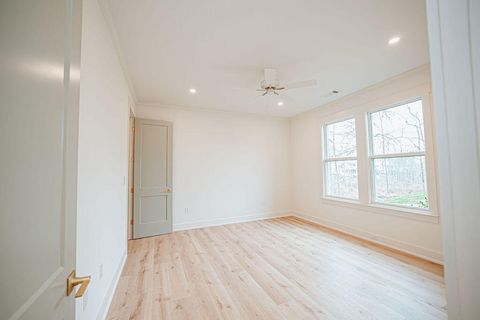 Tiny photo for 393 Black Rail Lane, Evans, GA 30809 (MLS # 549936)