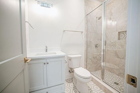 Tiny photo for 393 Black Rail Lane, Evans, GA 30809 (MLS # 549936)