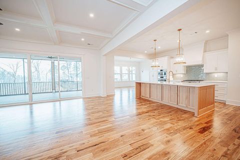 Tiny photo for 393 Black Rail Lane, Evans, GA 30809 (MLS # 549936)