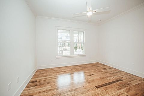 Tiny photo for 393 Black Rail Lane, Evans, GA 30809 (MLS # 549936)