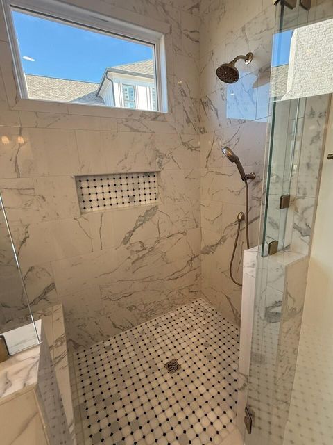 Tiny photo for 393 Black Rail Lane, Evans, GA 30809 (MLS # 549936)