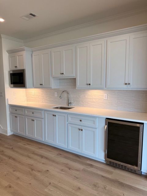 Tiny photo for 393 Black Rail Lane, Evans, GA 30809 (MLS # 549936)