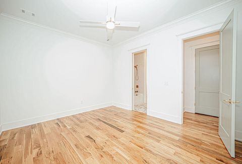 Tiny photo for 393 Black Rail Lane, Evans, GA 30809 (MLS # 549936)