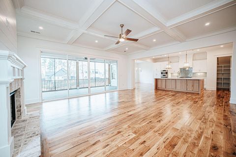 Tiny photo for 393 Black Rail Lane, Evans, GA 30809 (MLS # 549936)