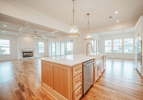 Tiny photo for 393 Black Rail Lane, Evans, GA 30809 (MLS # 549936)