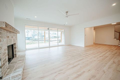 Tiny photo for 393 Black Rail Lane, Evans, GA 30809 (MLS # 549936)