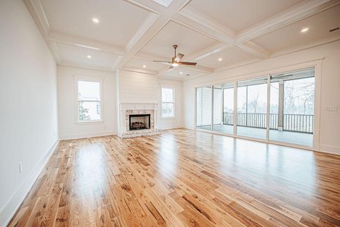 Tiny photo for 393 Black Rail Lane, Evans, GA 30809 (MLS # 549936)