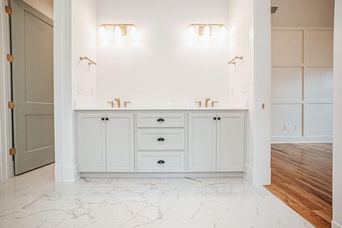 Tiny photo for 393 Black Rail Lane, Evans, GA 30809 (MLS # 549936)