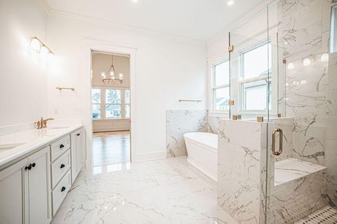 Tiny photo for 393 Black Rail Lane, Evans, GA 30809 (MLS # 549936)