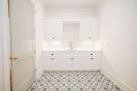 Tiny photo for 393 Black Rail Lane, Evans, GA 30809 (MLS # 549936)