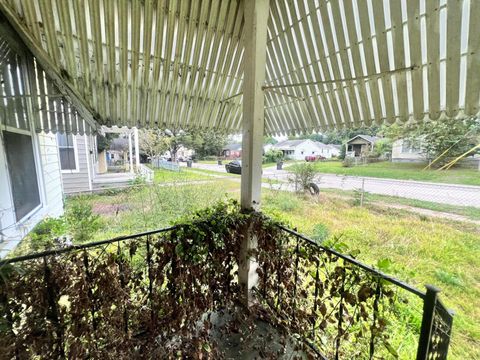 Tiny photo for 1915 Watkins Street, Augusta, GA 30904 (MLS # 547798)