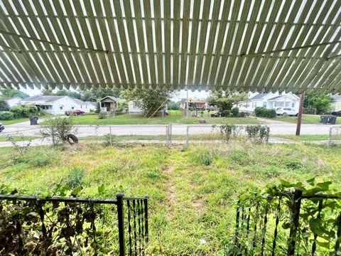 Tiny photo for 1915 Watkins Street, Augusta, GA 30904 (MLS # 547798)