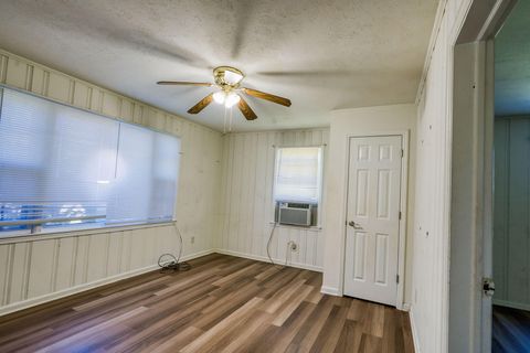 Tiny photo for 2904 Old Louisville Road, Augusta, GA 30906 (MLS # 546805)