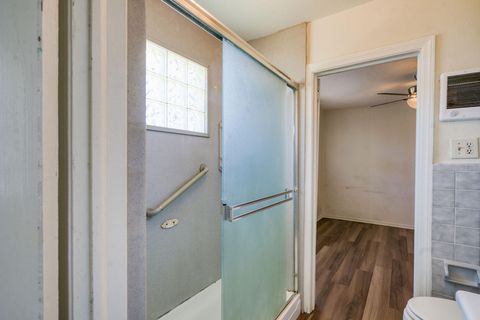 Tiny photo for 2904 Old Louisville Road, Augusta, GA 30906 (MLS # 546805)