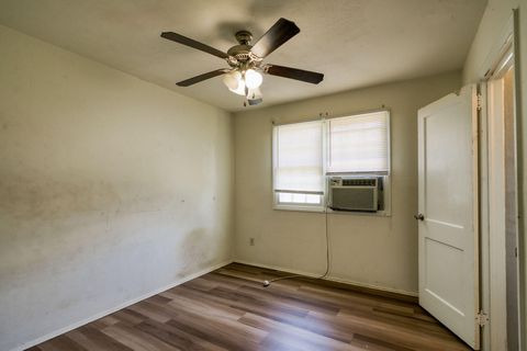 Tiny photo for 2904 Old Louisville Road, Augusta, GA 30906 (MLS # 546805)