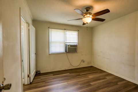 Tiny photo for 2904 Old Louisville Road, Augusta, GA 30906 (MLS # 546805)