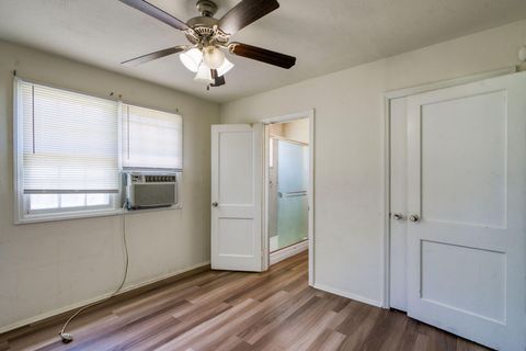 Tiny photo for 2904 Old Louisville Road, Augusta, GA 30906 (MLS # 546805)