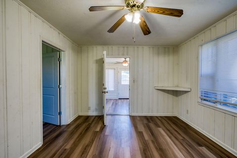 Tiny photo for 2904 Old Louisville Road, Augusta, GA 30906 (MLS # 546805)