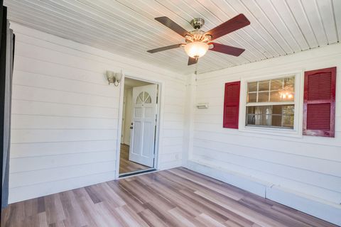 Tiny photo for 2904 Old Louisville Road, Augusta, GA 30906 (MLS # 546805)
