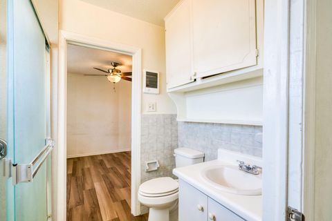 Tiny photo for 2904 Old Louisville Road, Augusta, GA 30906 (MLS # 546805)