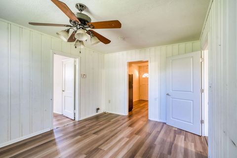 Tiny photo for 2904 Old Louisville Road, Augusta, GA 30906 (MLS # 546805)