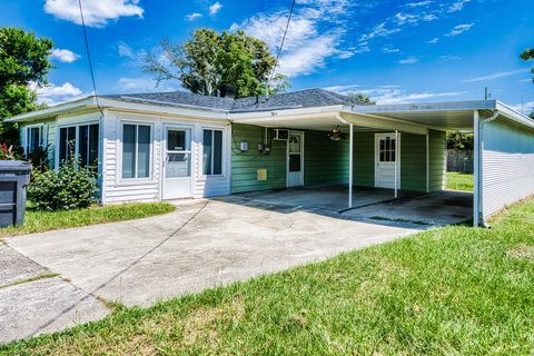Photo of 2904 Old Louisville Road, Augusta, GA 30906 (MLS # 546805) Photo of 2904 Old Louisville Road, Augusta, GA 30906 (MLS # 546805)