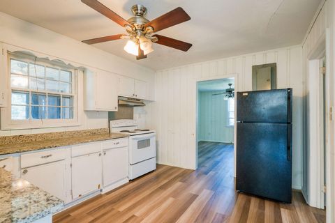 Tiny photo for 2904 Old Louisville Road, Augusta, GA 30906 (MLS # 546805)