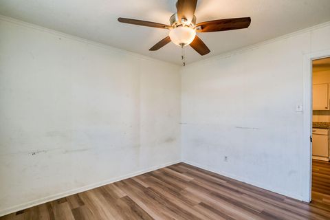 Tiny photo for 2904 Old Louisville Road, Augusta, GA 30906 (MLS # 546805)